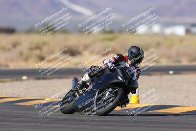 media/Nov-11-2023-SoCal Trackdays (Sat) [[efd63766ff]]/Turn 16 (11am)/